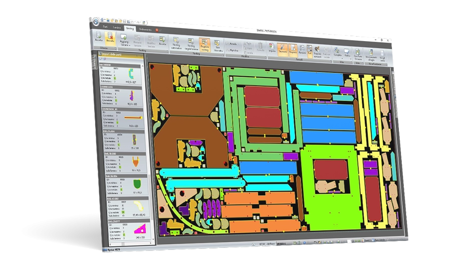 cut_schermata-best-nest-b0d7a202