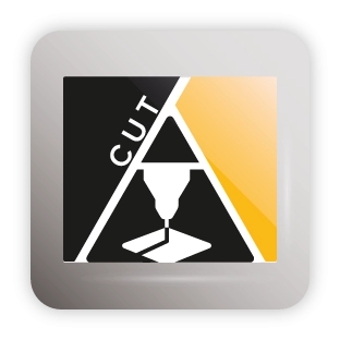 computes_cut_icon-e0b736df