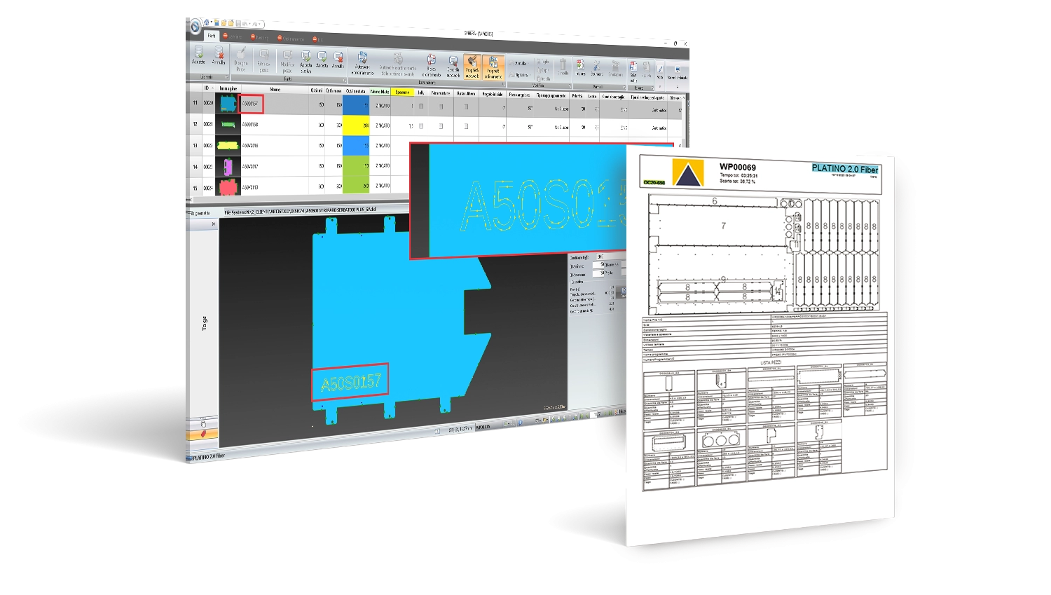 cut_schermate-1_foglio_apertura_dx-8c93cc2b