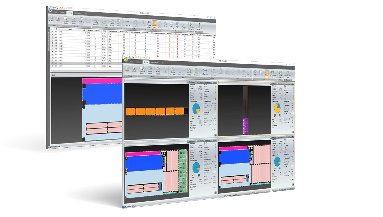 cut_schermate-3-e-4_apertura_sx-963e5df8