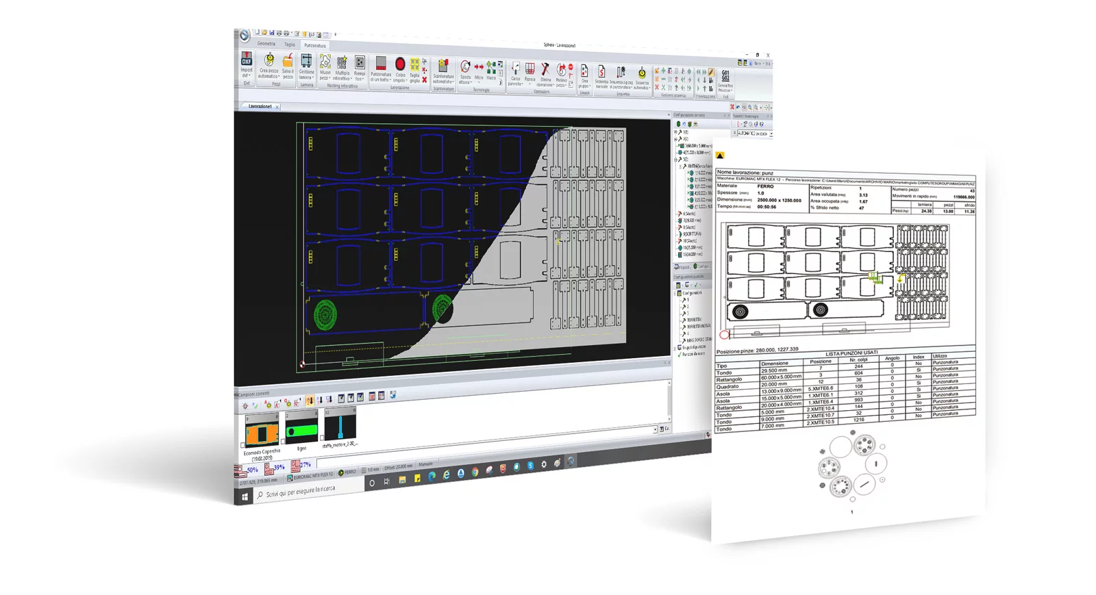 punch-camlab_schermata-01-a1760d1c