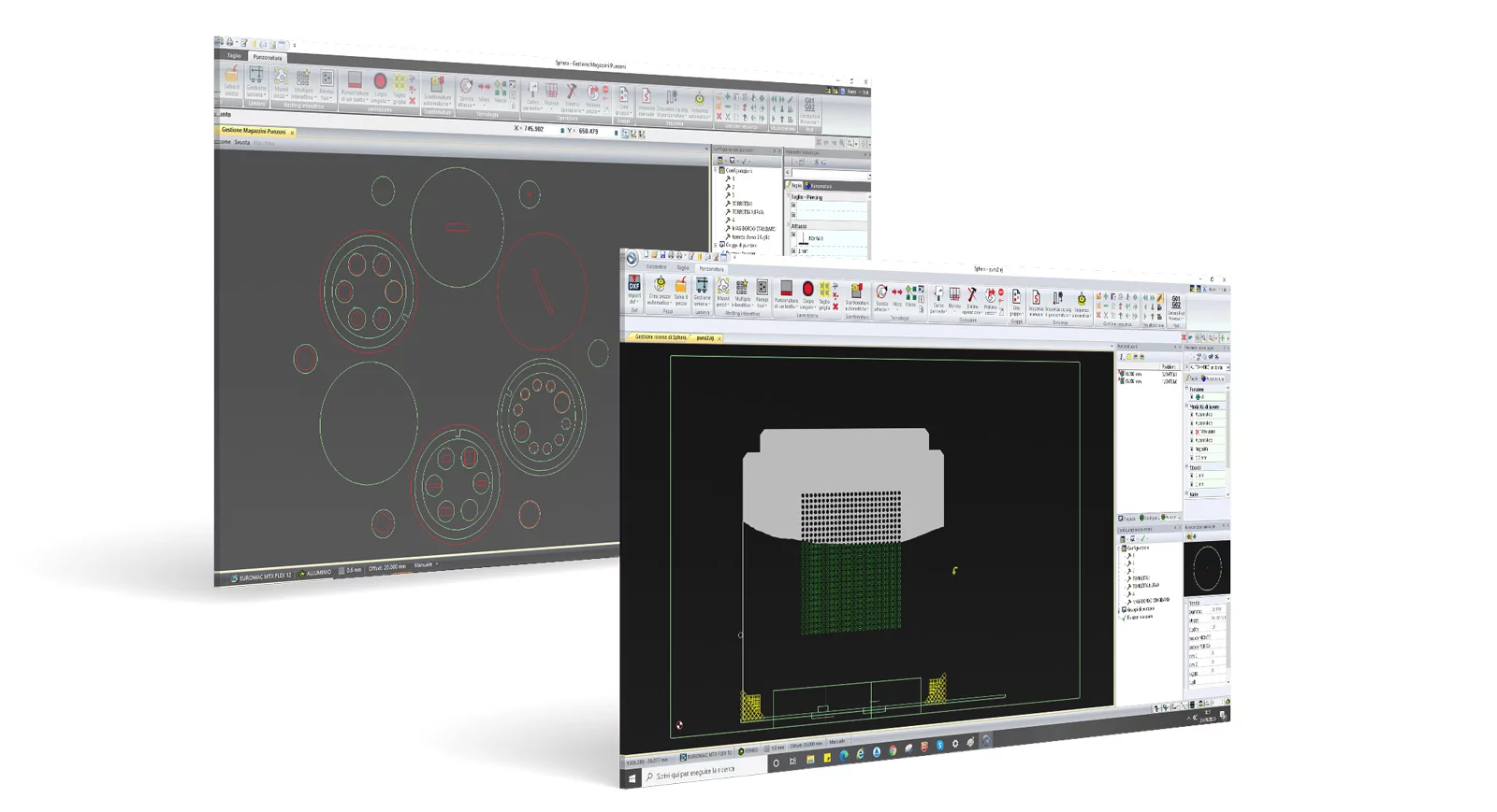 punch-camlab_schermata-02-fb39fc77