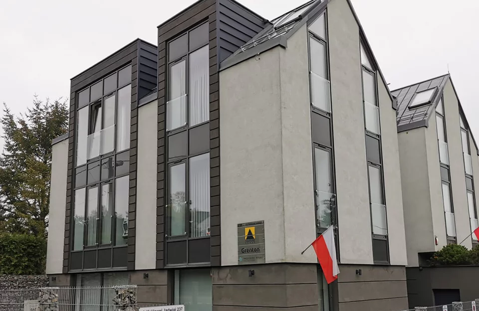 sede_computes-group_polonia-f82c5ab6