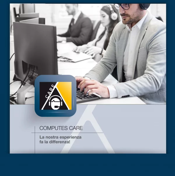 depliant-erp_download_ico-8b920061