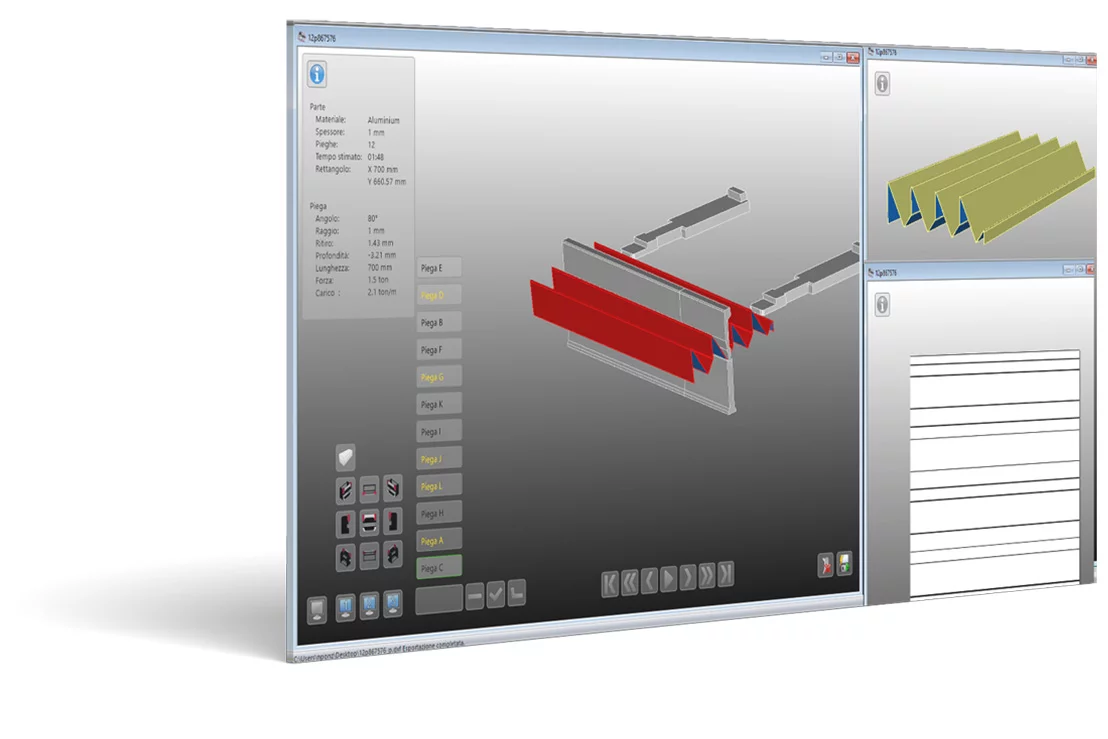 bend_schermata-2-772a2859