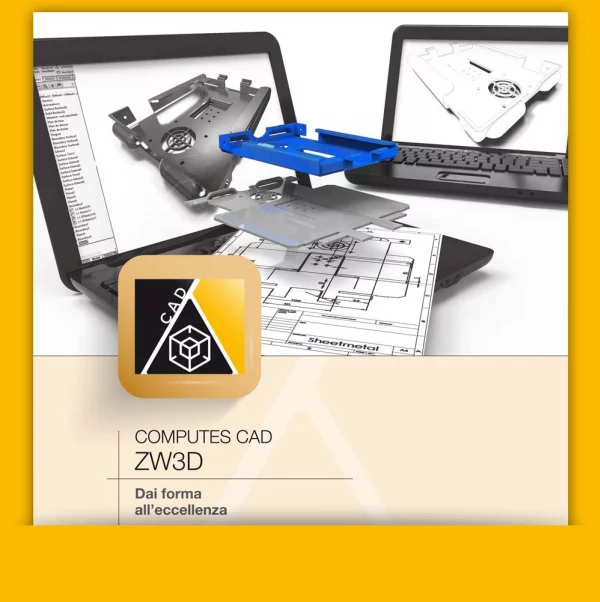 download_cad_banner-b19cbcad