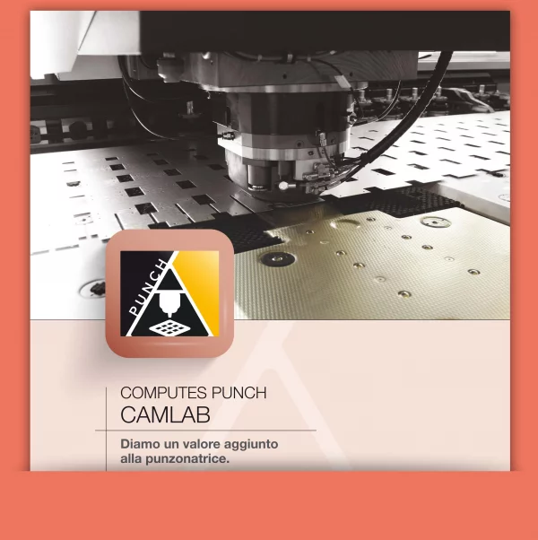 download_punch_banner-276ebb66