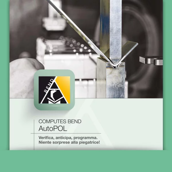 download_bend-585a1429