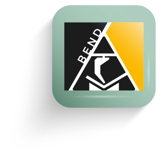 icona_bend_per_testate-software-3277f09f